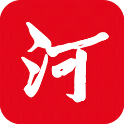 火狐平台社区资源，获取更多使用技巧
