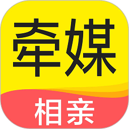 全新九游在线，玩转热门游戏