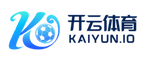欧宝体育官方